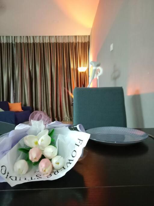 Apartment Mount Austin 2-4pax