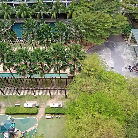 Mount Austin Homestay 2-4Pax Johor Bahru Exterior photo