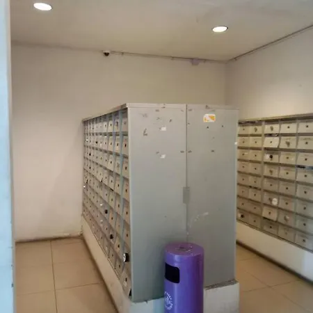 Mount Austin Homestay 2-4Pax Johor Bahru Exterior photo
